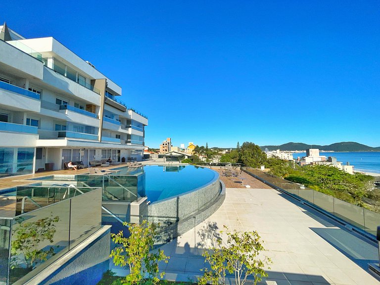 Espelho das Águas Residencial - NIN003