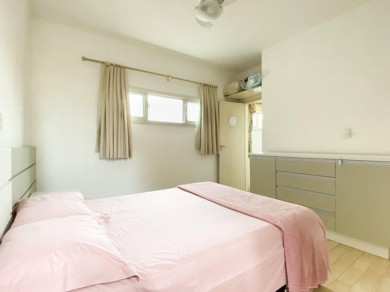 Casa na Lagoa - Farol Sta Marta - Laguna - LAG010
