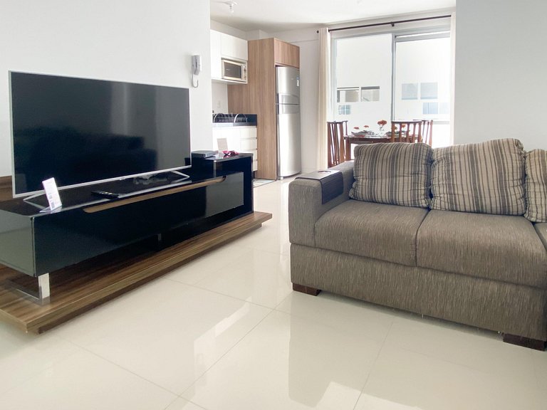 Residencial Dom Virgílio - NIN002