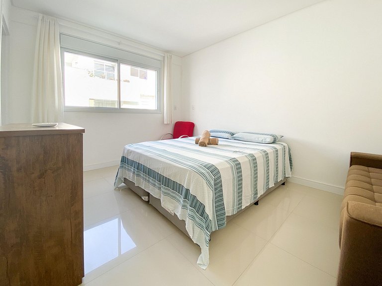 Residencial Dom Virgílio - NIN002