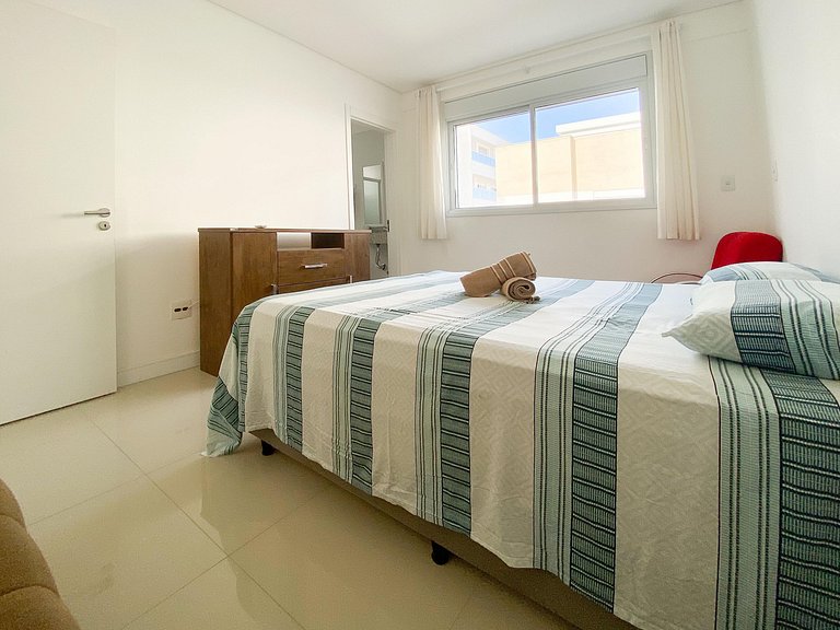 Residencial Dom Virgílio - NIN002