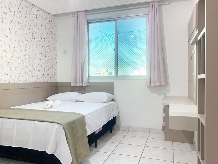 Cobertura C/ Piscina- Guarapari - GUA001