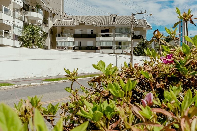 Residencial Porto da Brava - NDI001