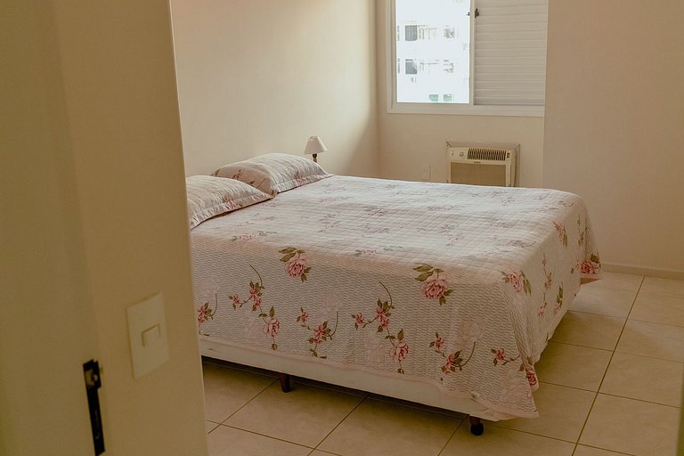 Residencial Porto da Brava - NDI001