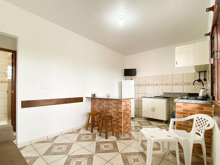 Residencial Verdes Mares