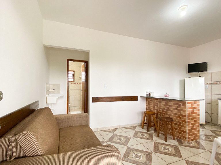 Residencial Verdes Mares