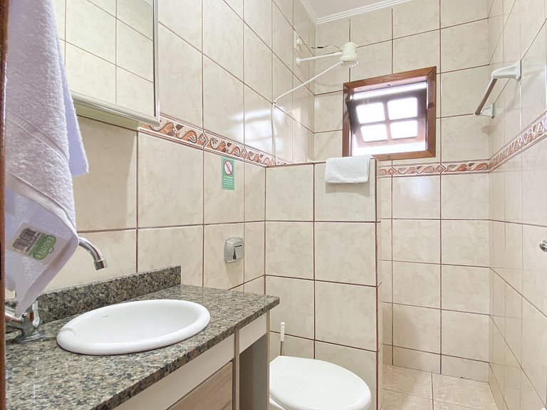 Residencial Verdes Mares