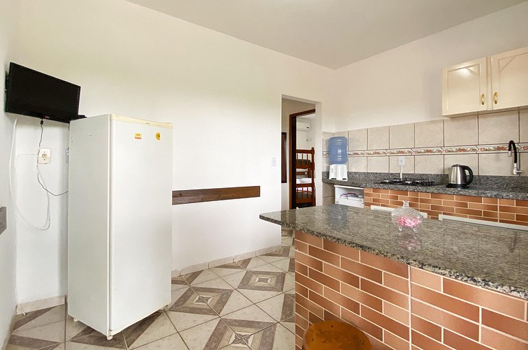 Residencial Verdes Mares