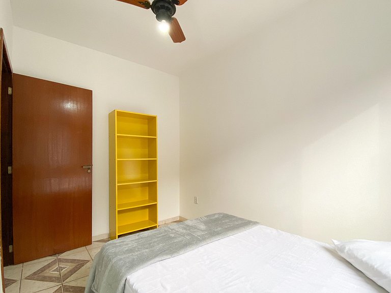 Residencial Verdes Mares
