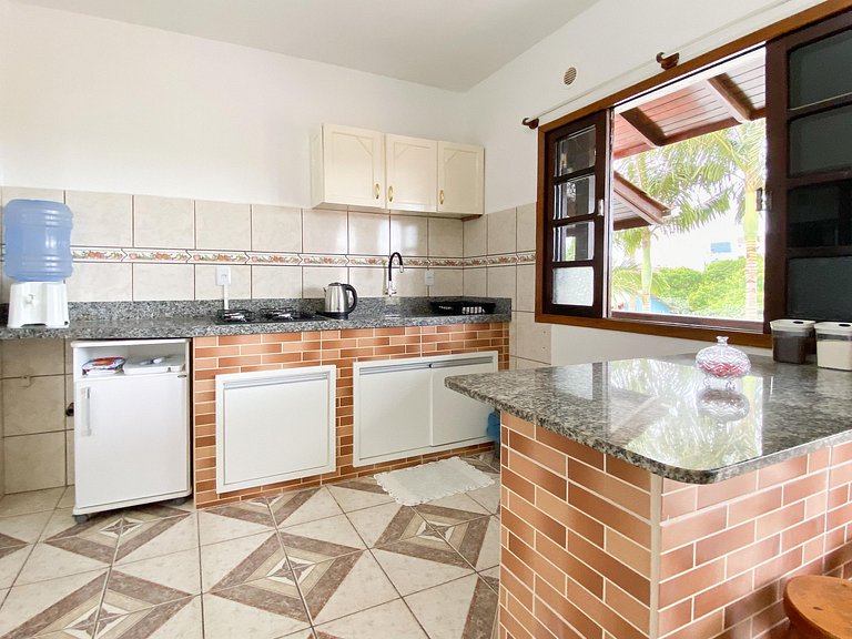 Residencial Verdes Mares