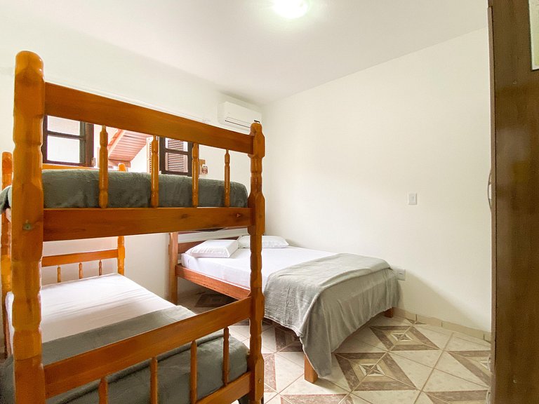 Residencial Verdes Mares