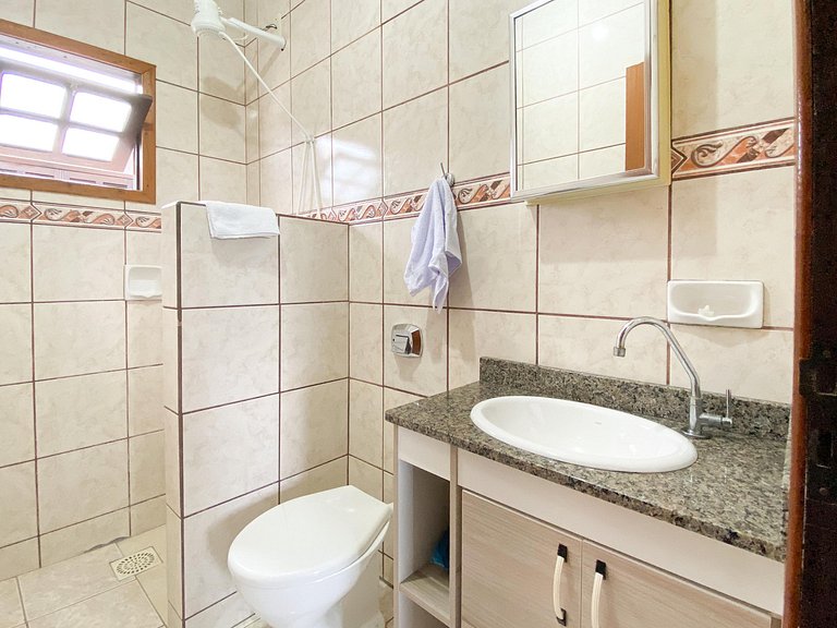 Residencial Verdes Mares