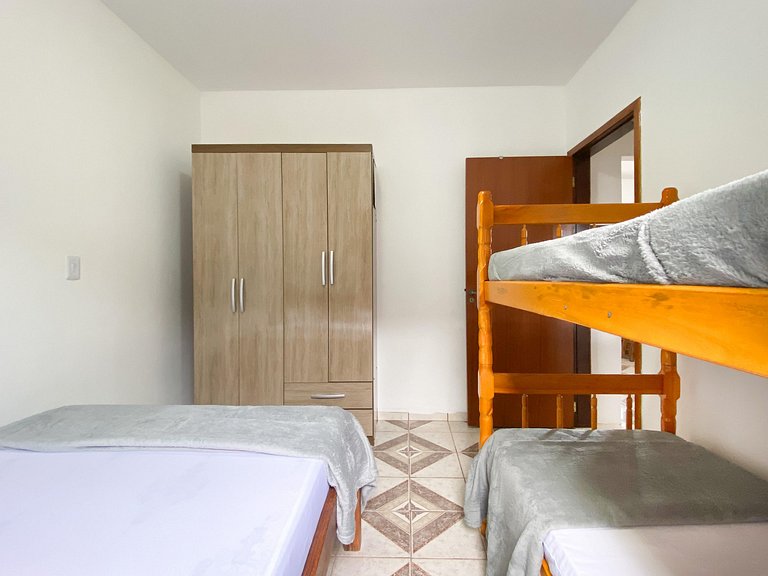 Residencial Verdes Mares