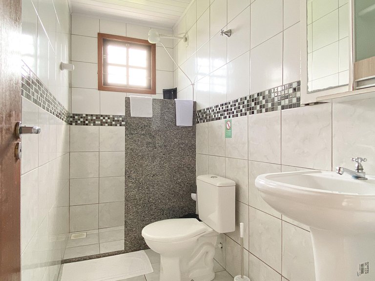 Residencial Verdes Mares