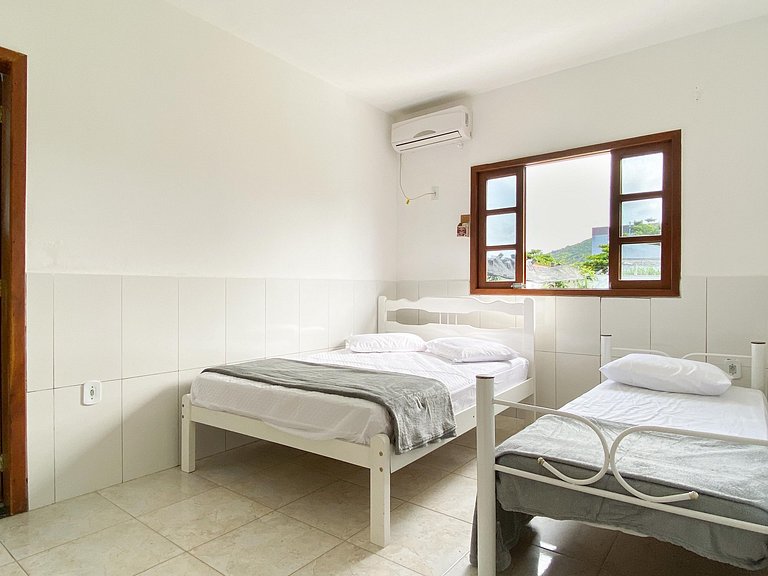 Residencial Verdes Mares