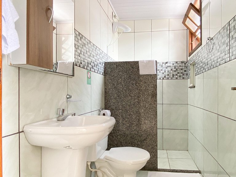 Residencial Verdes Mares
