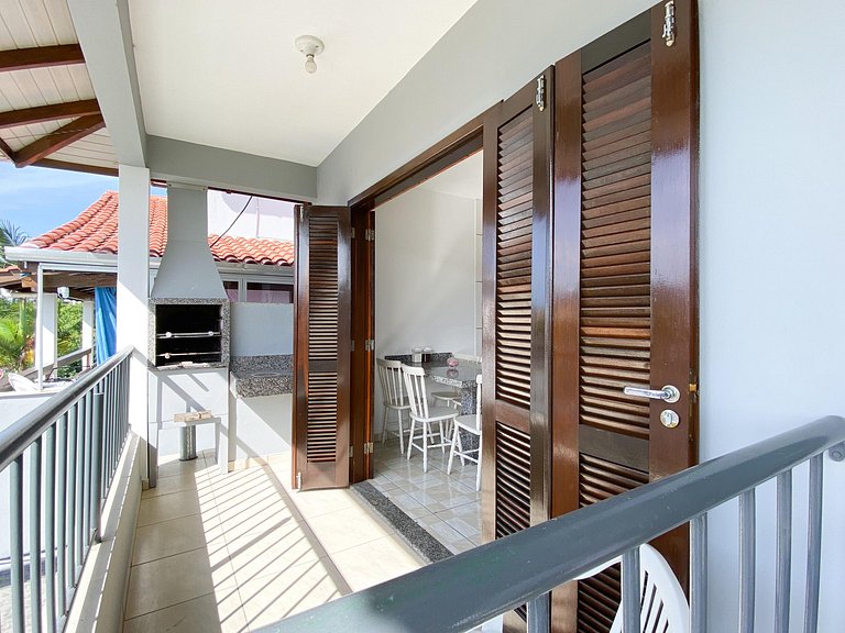 Residencial Verdes Mares