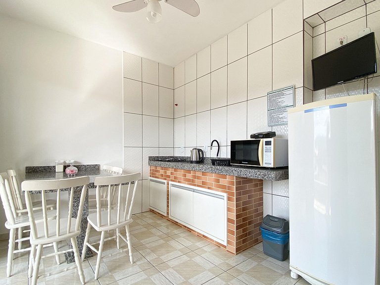 Residencial Verdes Mares