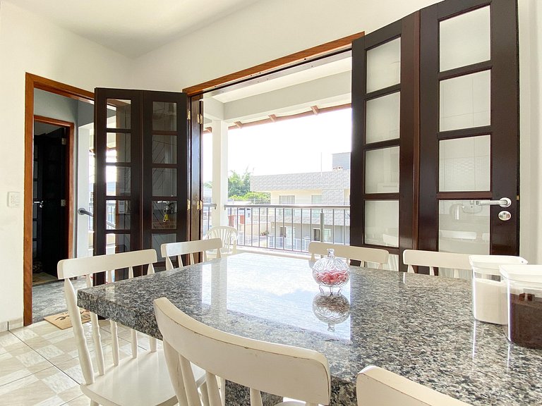 Residencial Verdes Mares