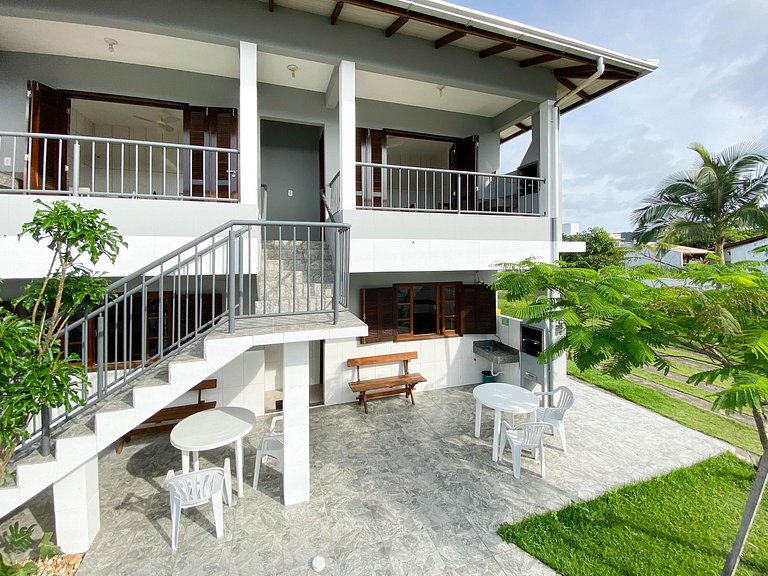 Residencial Verdes Mares