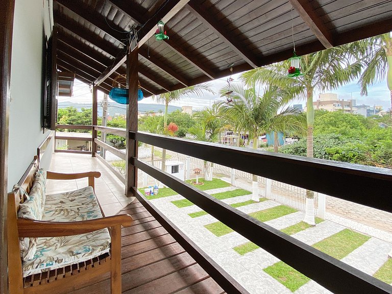 Residencial Verdes Mares