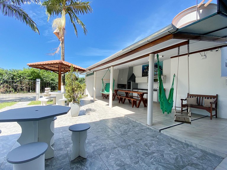 Residencial Verdes Mares