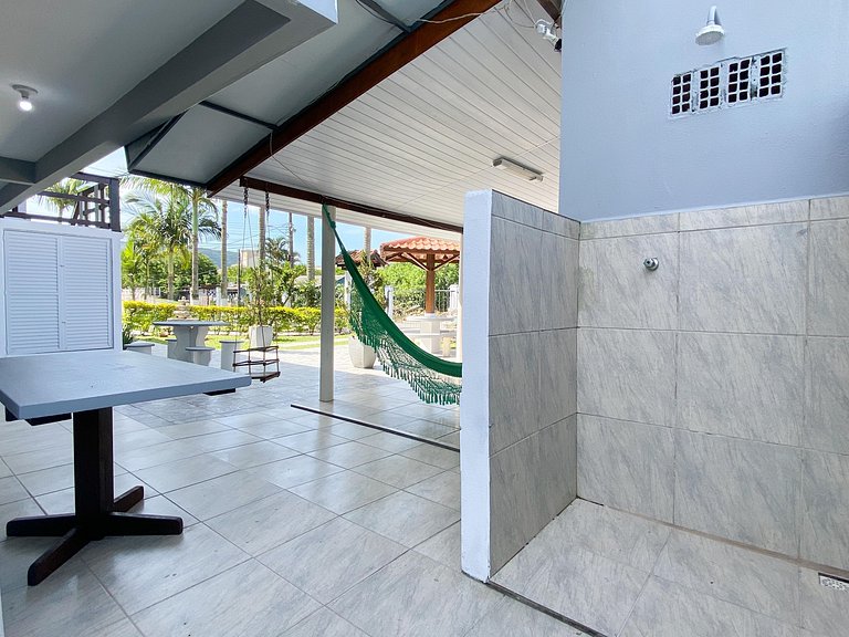 Residencial Verdes Mares