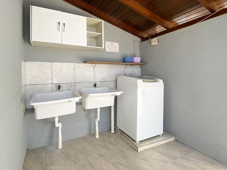 Residencial Verdes Mares