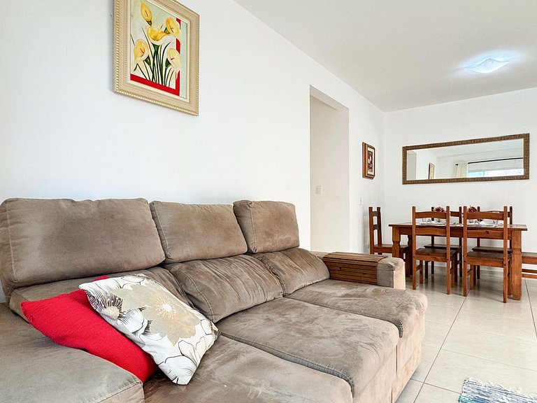 Residencial João Victor - Ingleses Norte - NIN005