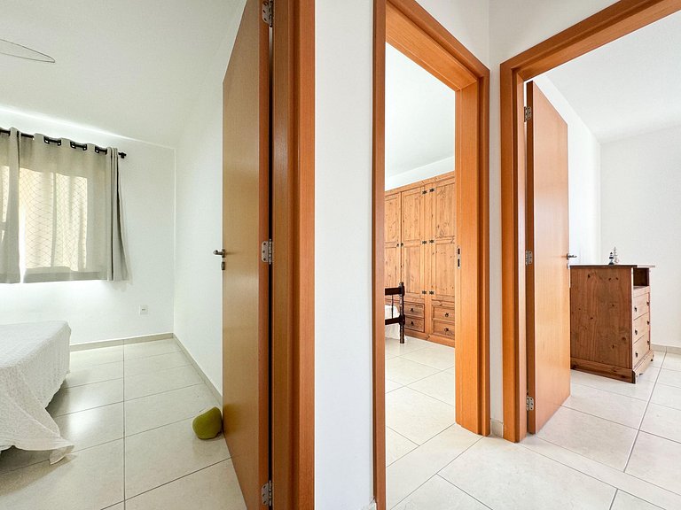 Residencial João Victor - Ingleses Norte - NIN005