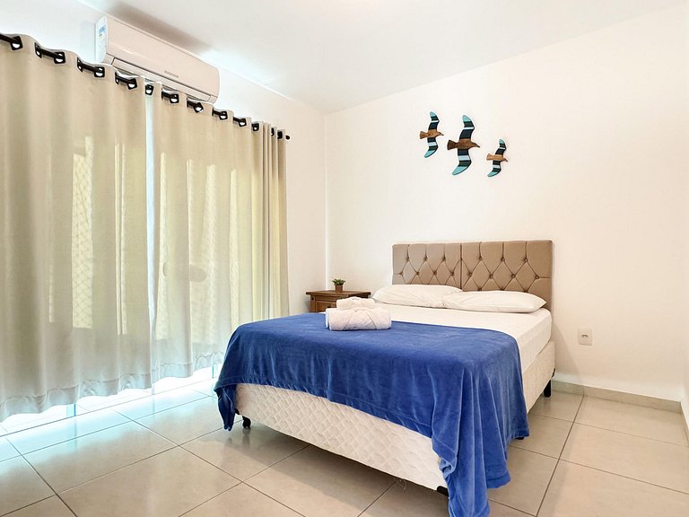 Residencial João Victor - Ingleses Norte - NIN005