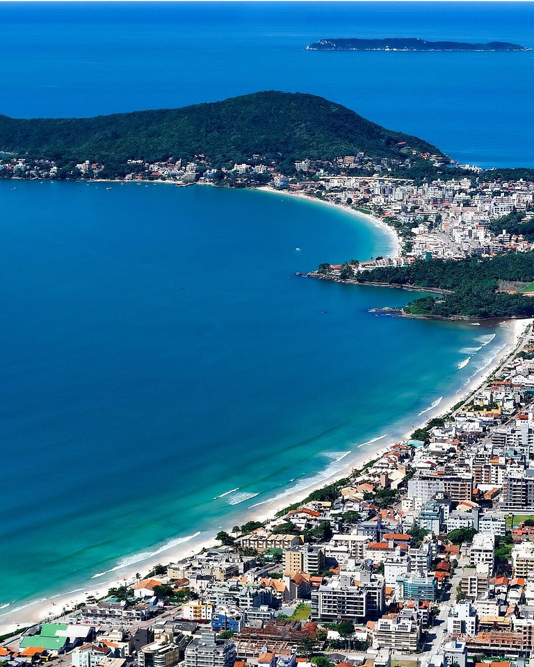 Residencial Verdes Mares