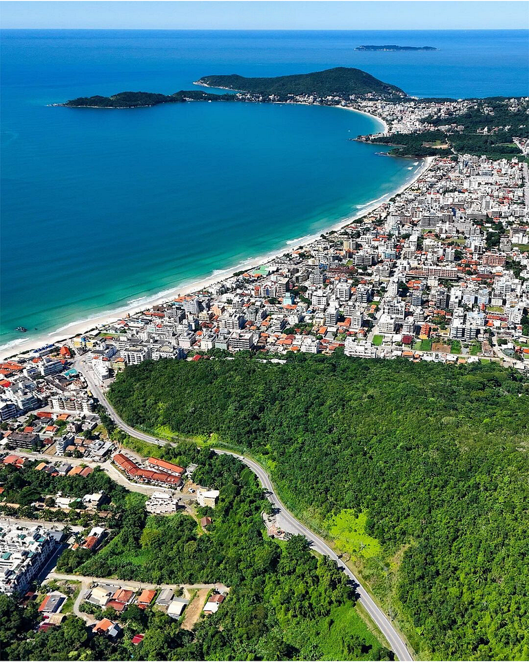 Residencial Verdes Mares