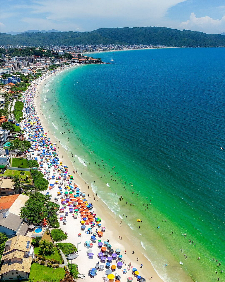 Residencial Verdes Mares