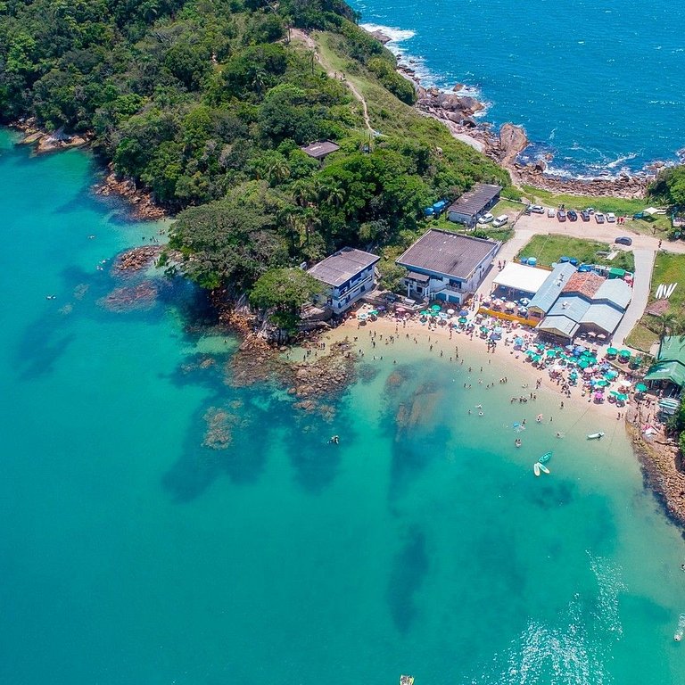 Residencial Verdes Mares