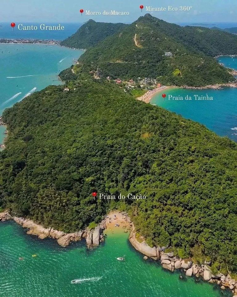 Residencial Verdes Mares