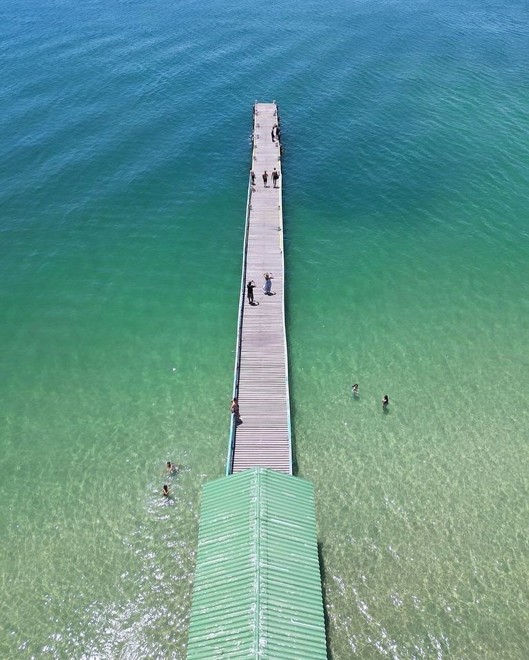 Casa de Pedra - Canasvieiras - NDI002