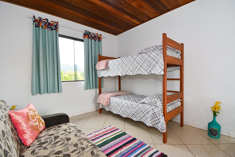 Residencial Maricota - NDI004