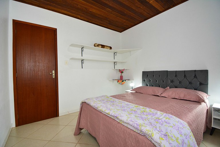 Residencial Maricota - NDI004