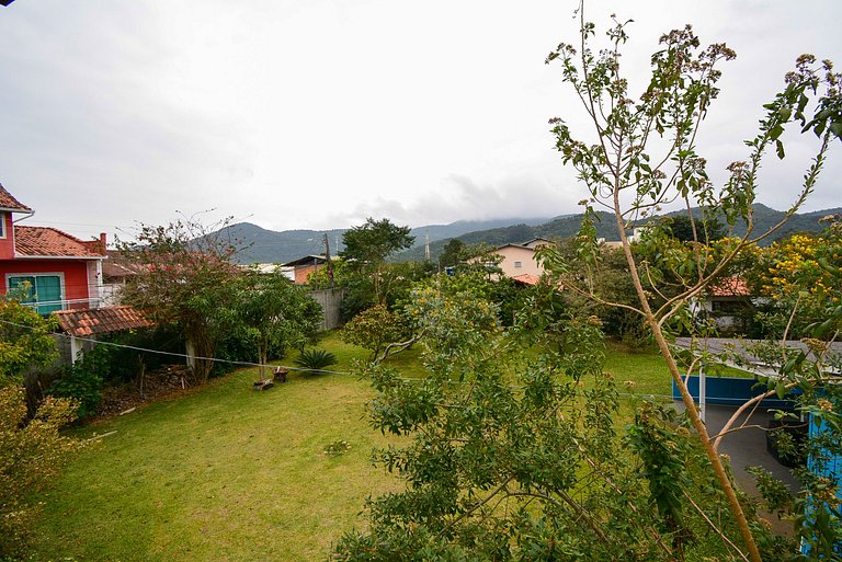 Residencial Maricota - NDI004