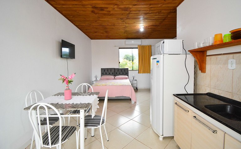 Residencial Maricota - NDI004