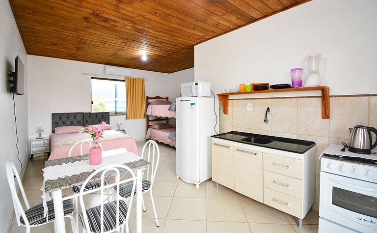 Residencial Maricota - NDI004