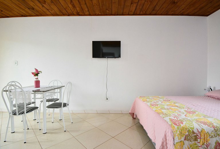 Residencial Maricota - NDI004