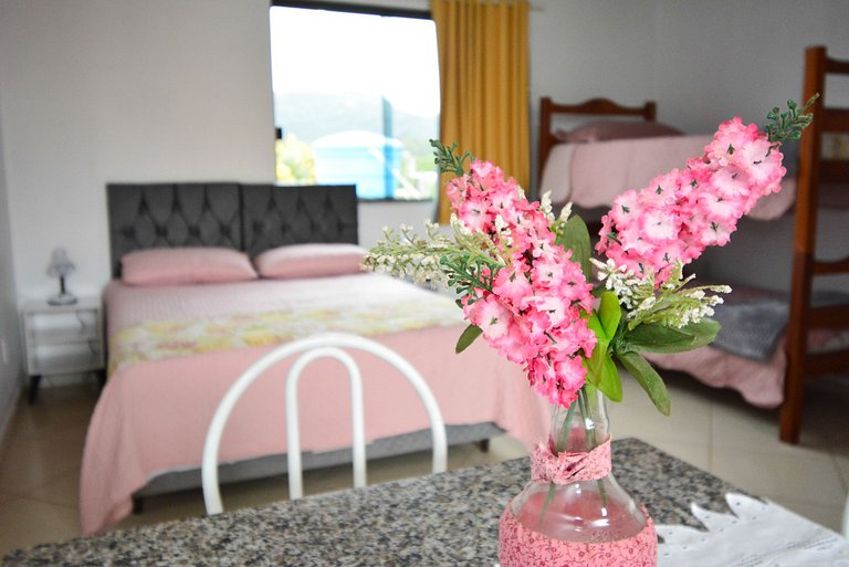 Residencial Maricota - NDI004