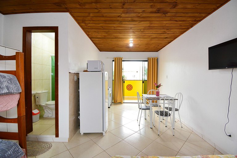 Residencial Maricota - NDI004