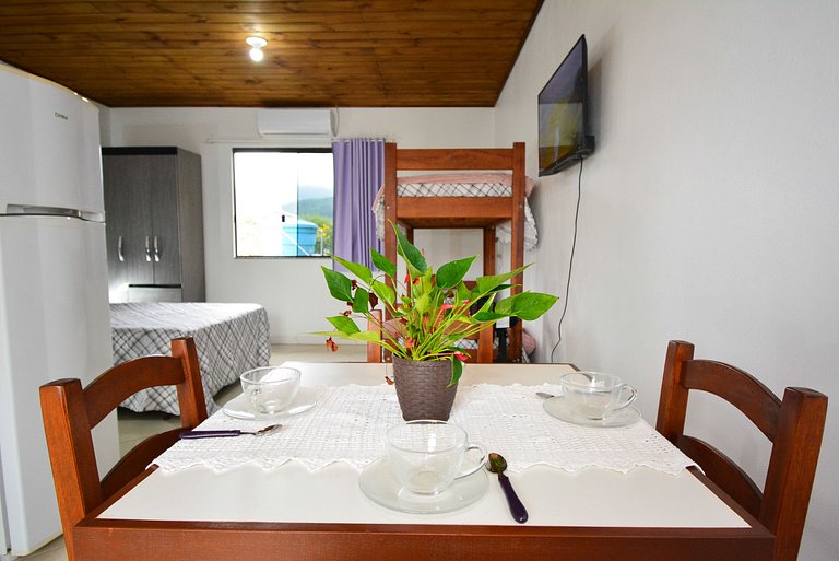 Residencial Maricota - NDI004