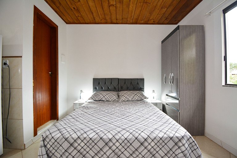 Residencial Maricota - NDI004