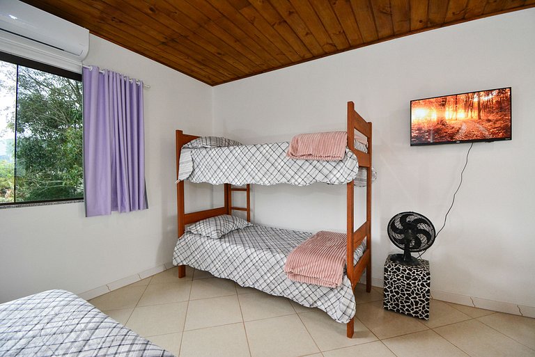 Residencial Maricota - NDI004