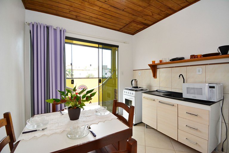 Residencial Maricota - NDI004