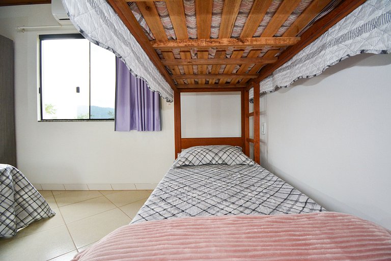 Residencial Maricota - NDI004